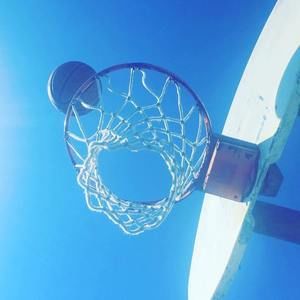 Meet your Posher, Dylan